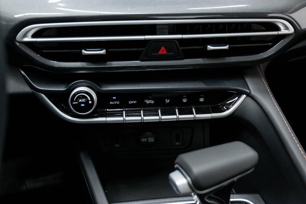фото автомобиля 11