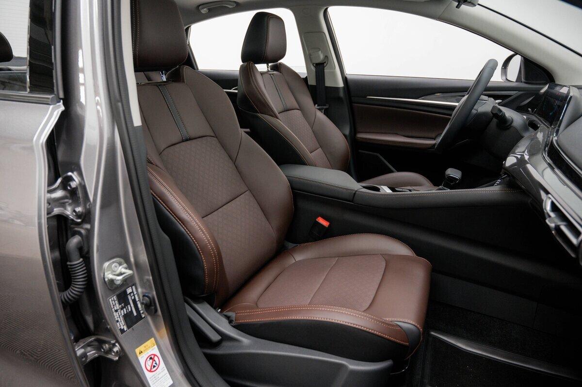 фото автомобиля 7