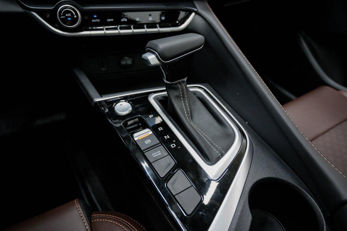 фото автомобиля 12