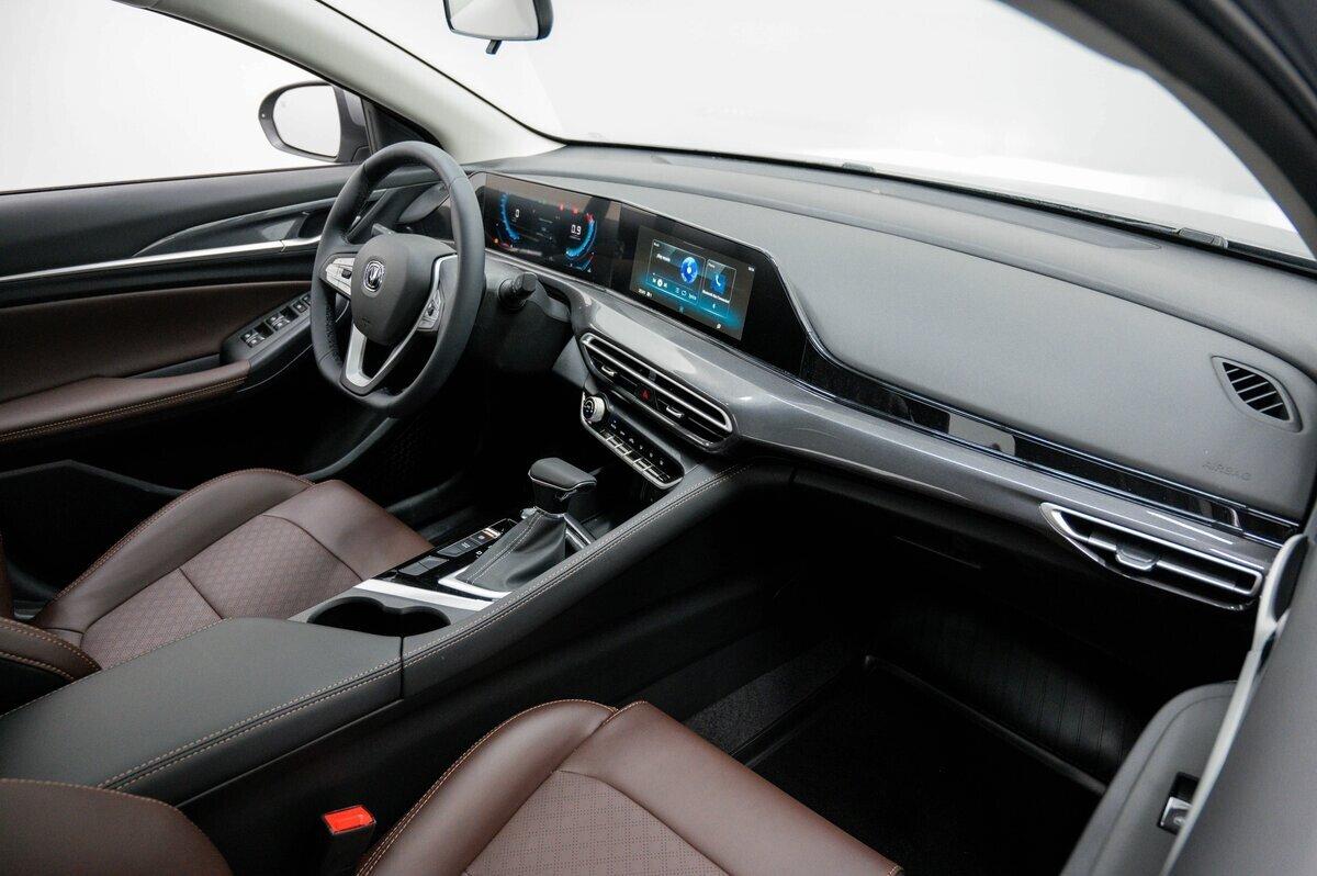 фото автомобиля 5