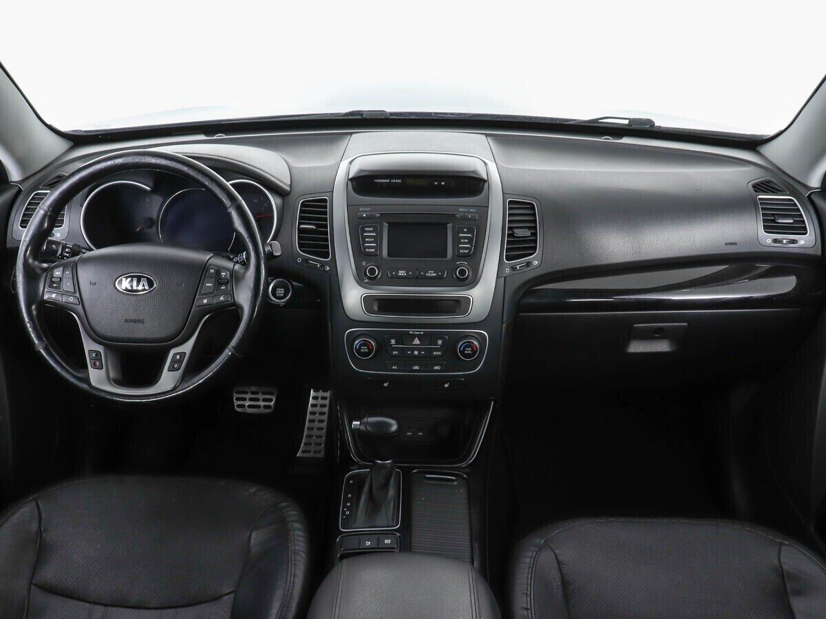 фото автомобиля 5