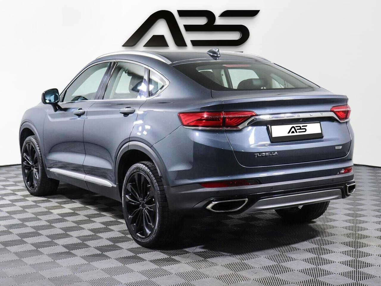 фото автомобиля 3