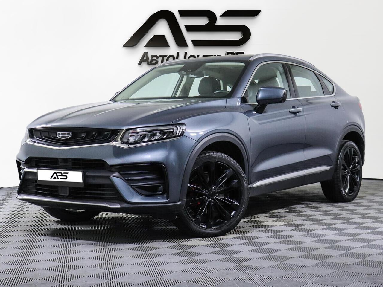 фото автомобиля 0