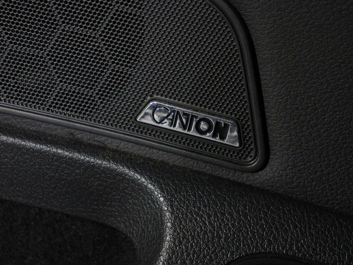 фото автомобиля 10