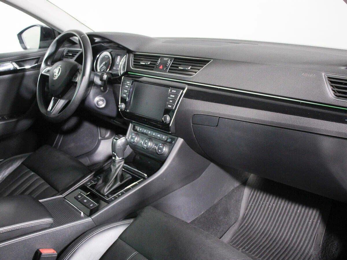 фото автомобиля 5
