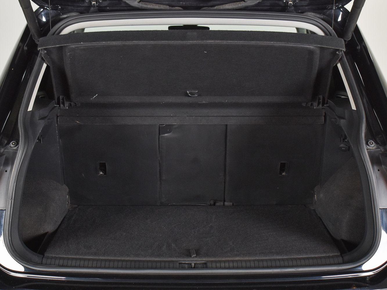 Volkswagen Tiguan, 2020