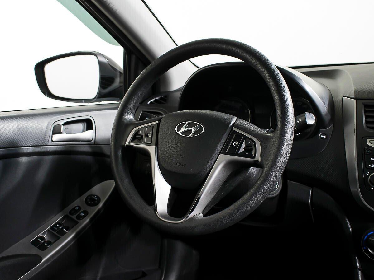 фото автомобиля 7