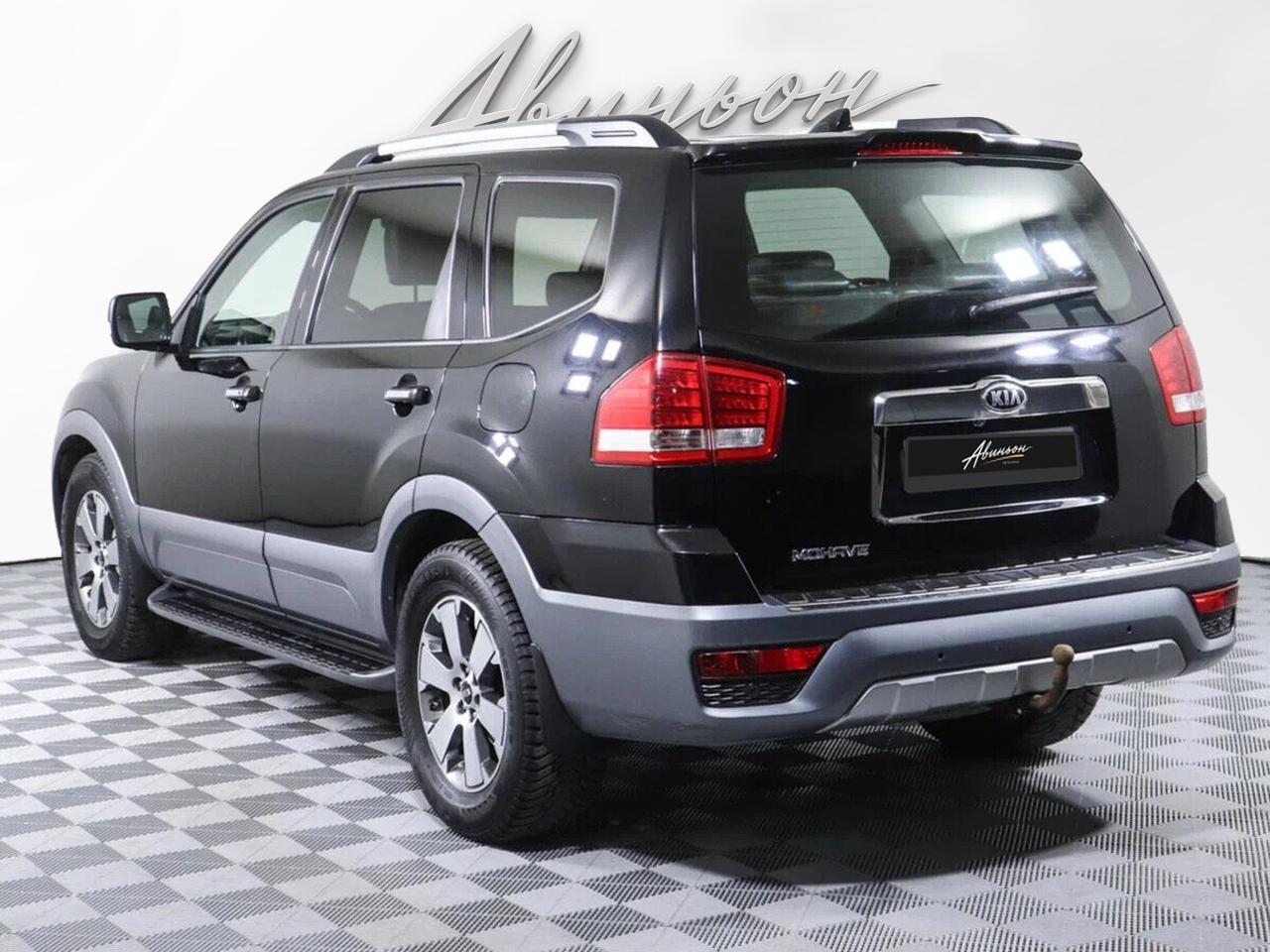 фото автомобиля 3