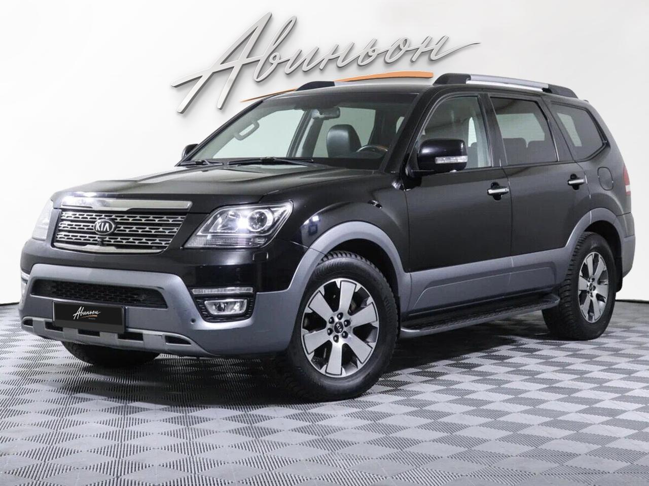 фото автомобиля 0
