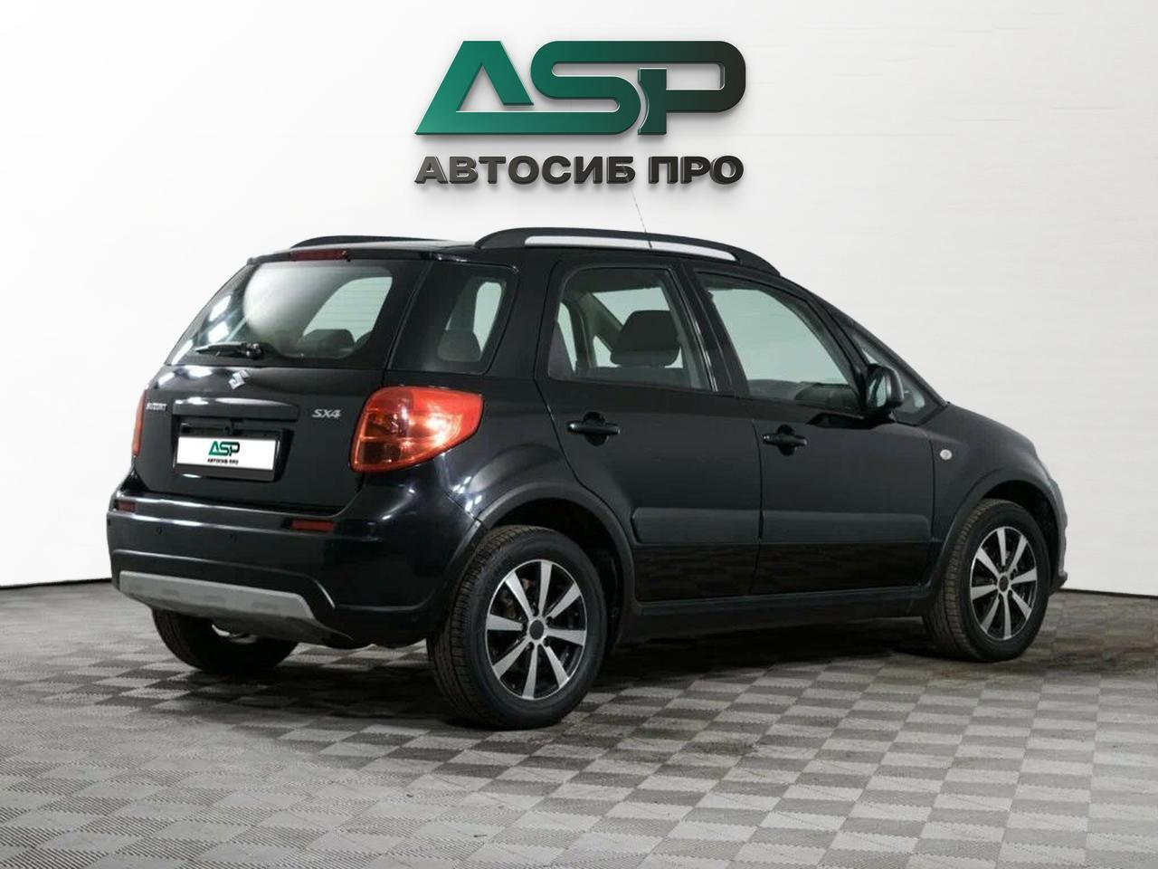 фото автомобиля 1