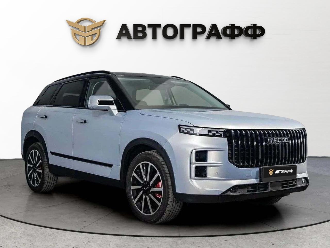 фото автомобиля 2