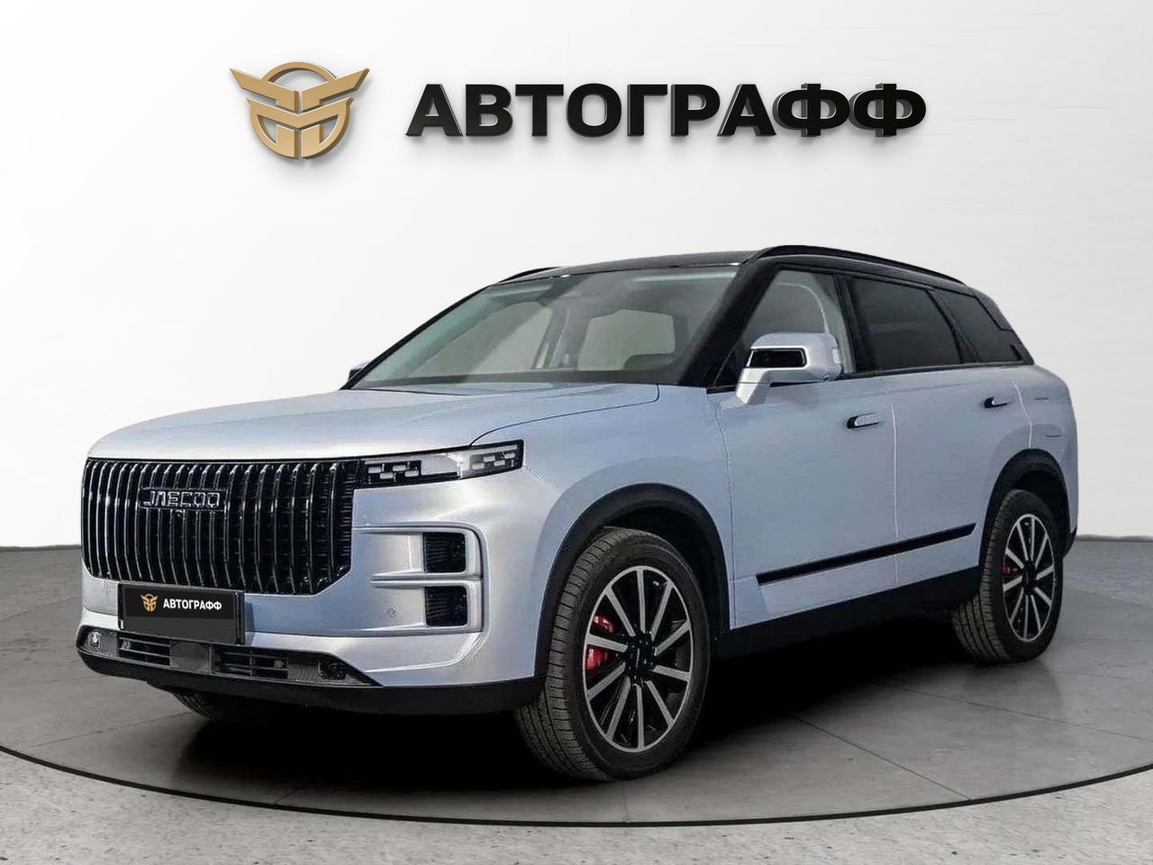 фото автомобиля 0