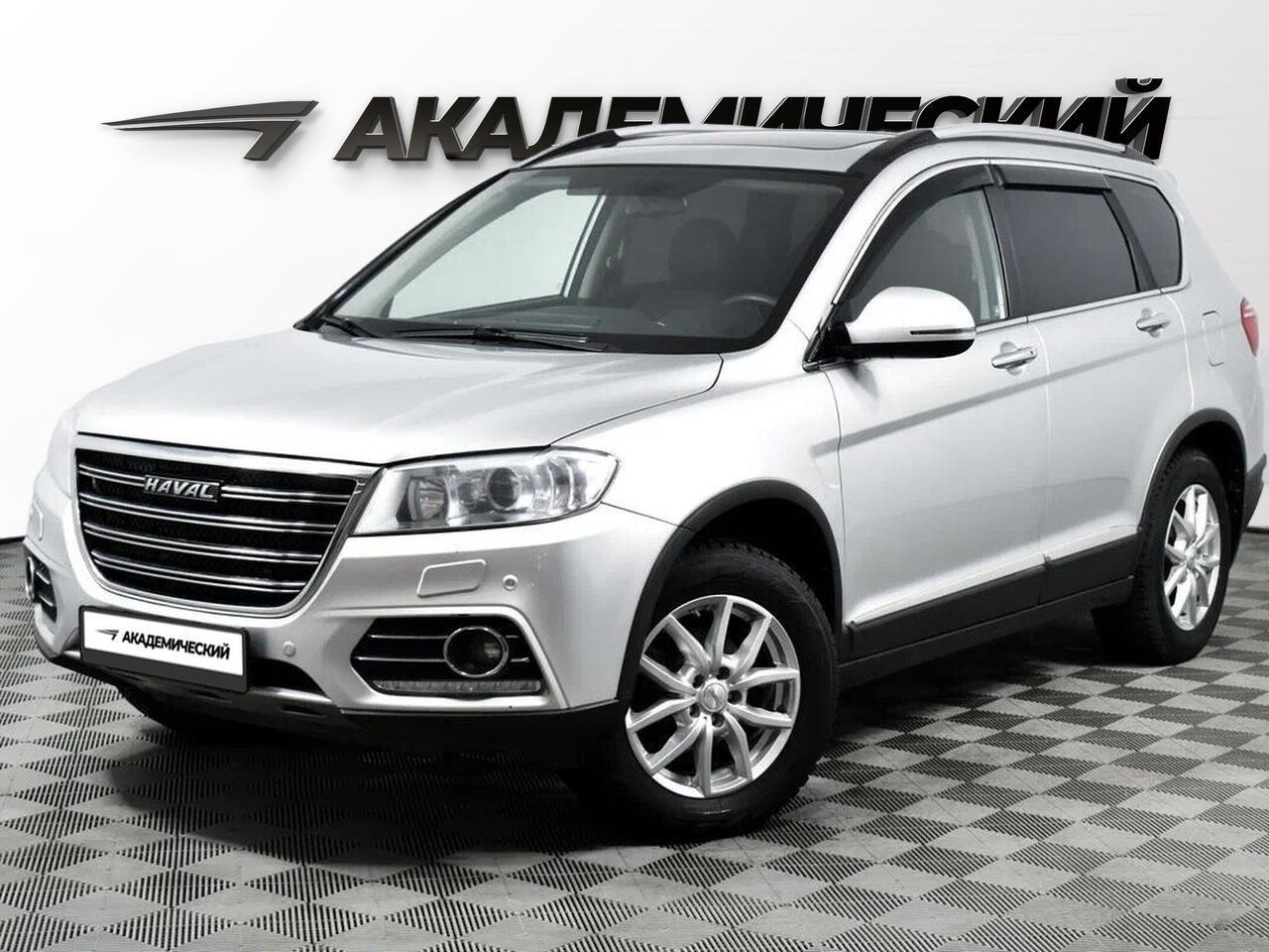 фото автомобиля 0