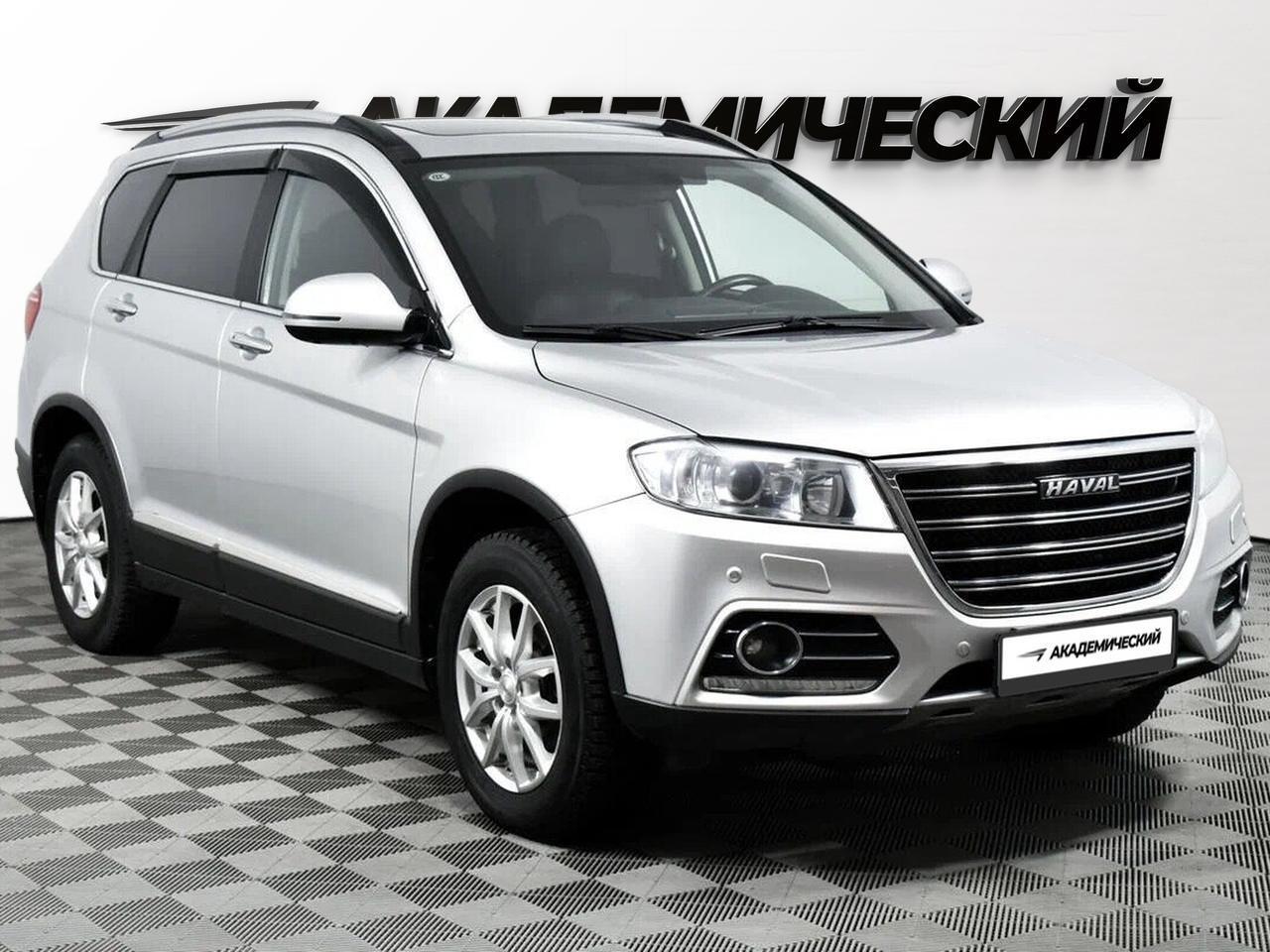фото автомобиля 2