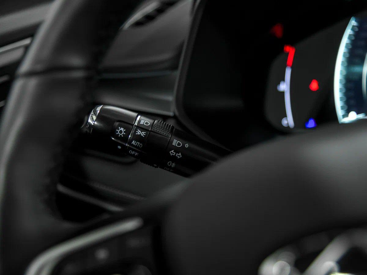 фото автомобиля 5