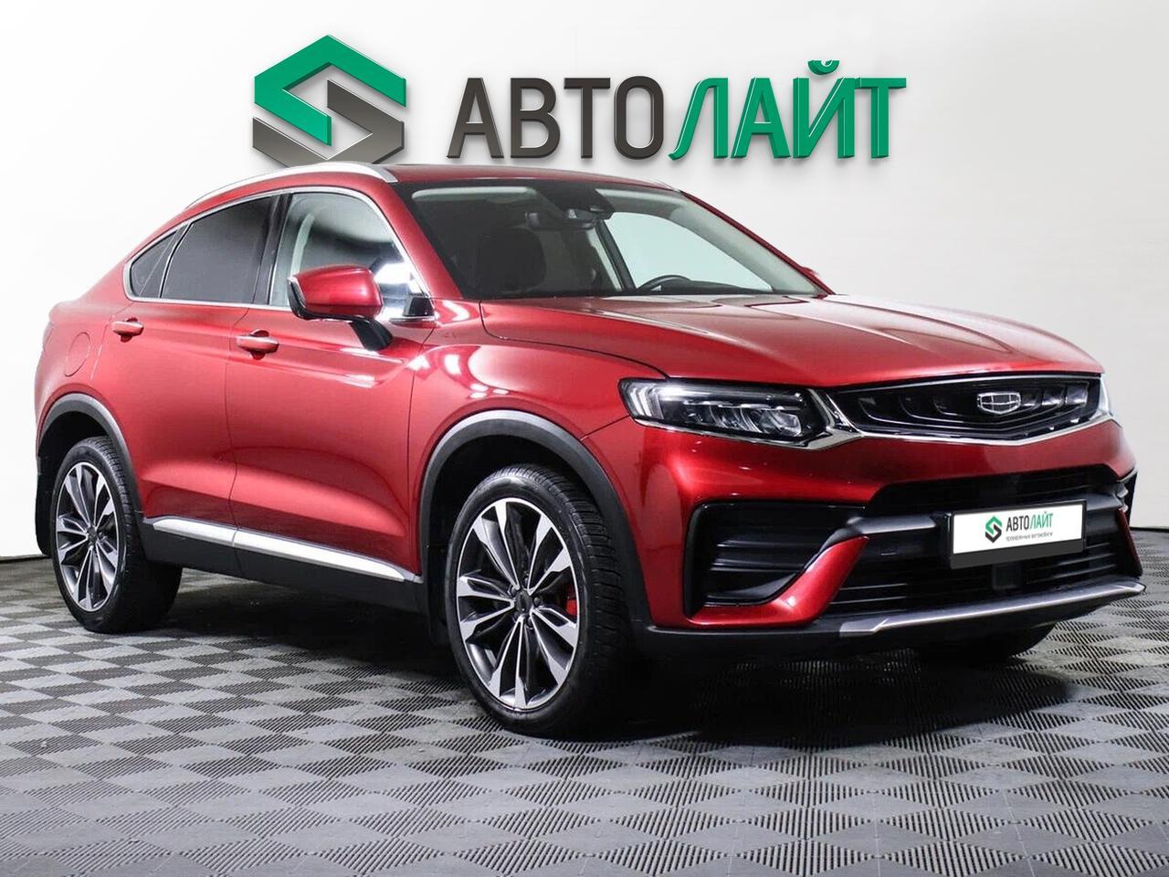 фото автомобиля 2