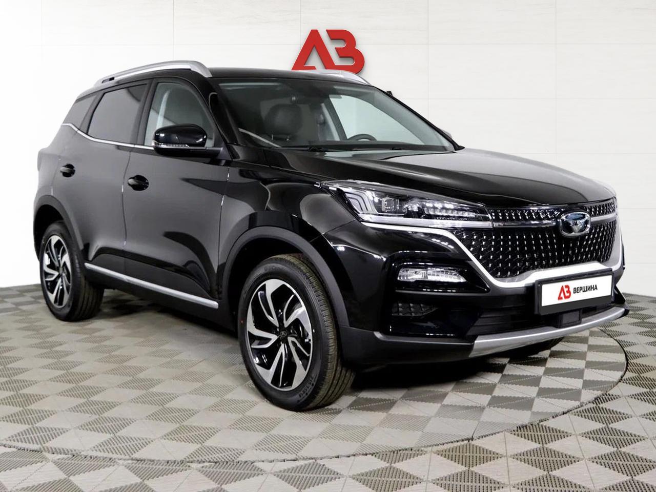 фото автомобиля 2