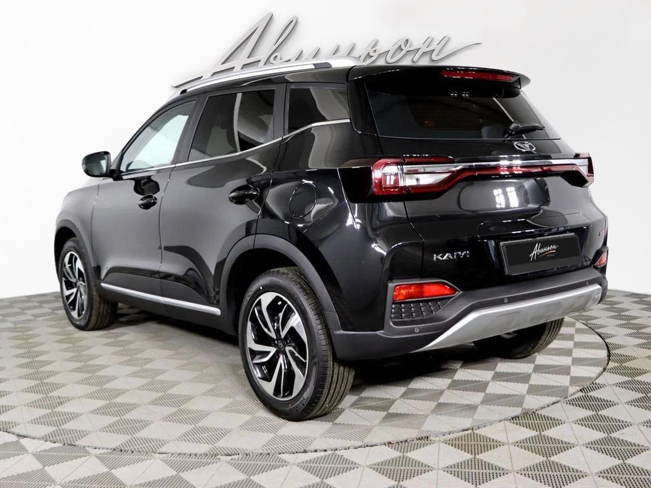 фото автомобиля 3