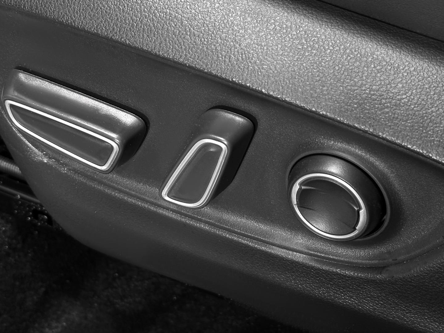 фото автомобиля 11