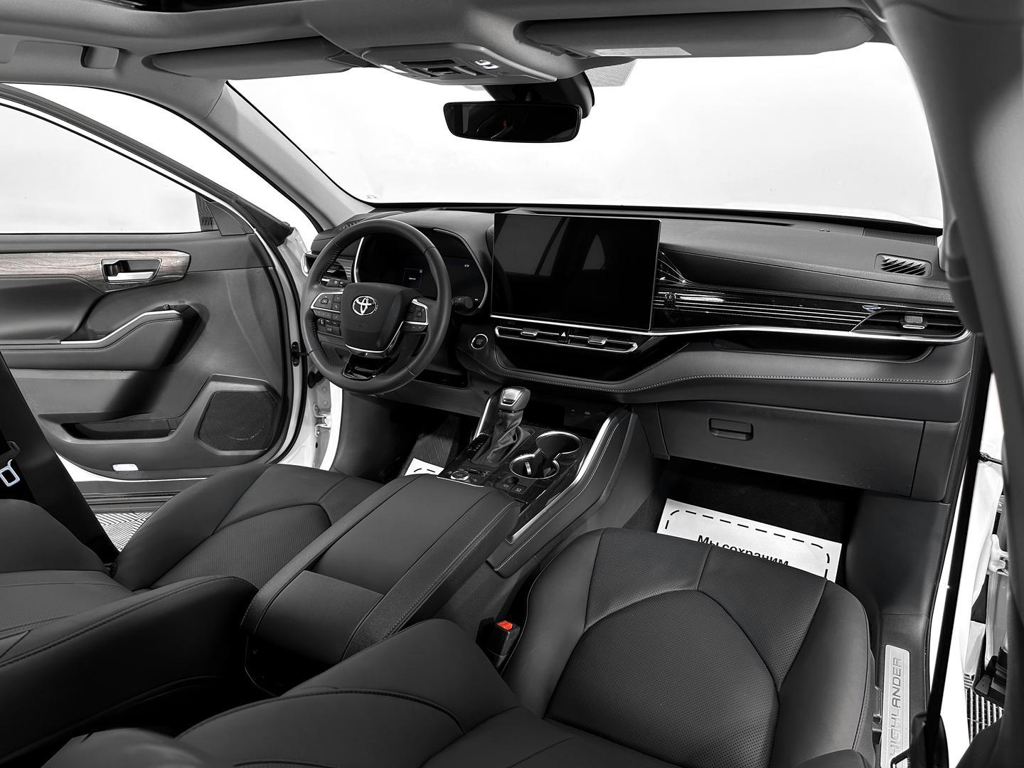 фото автомобиля 6