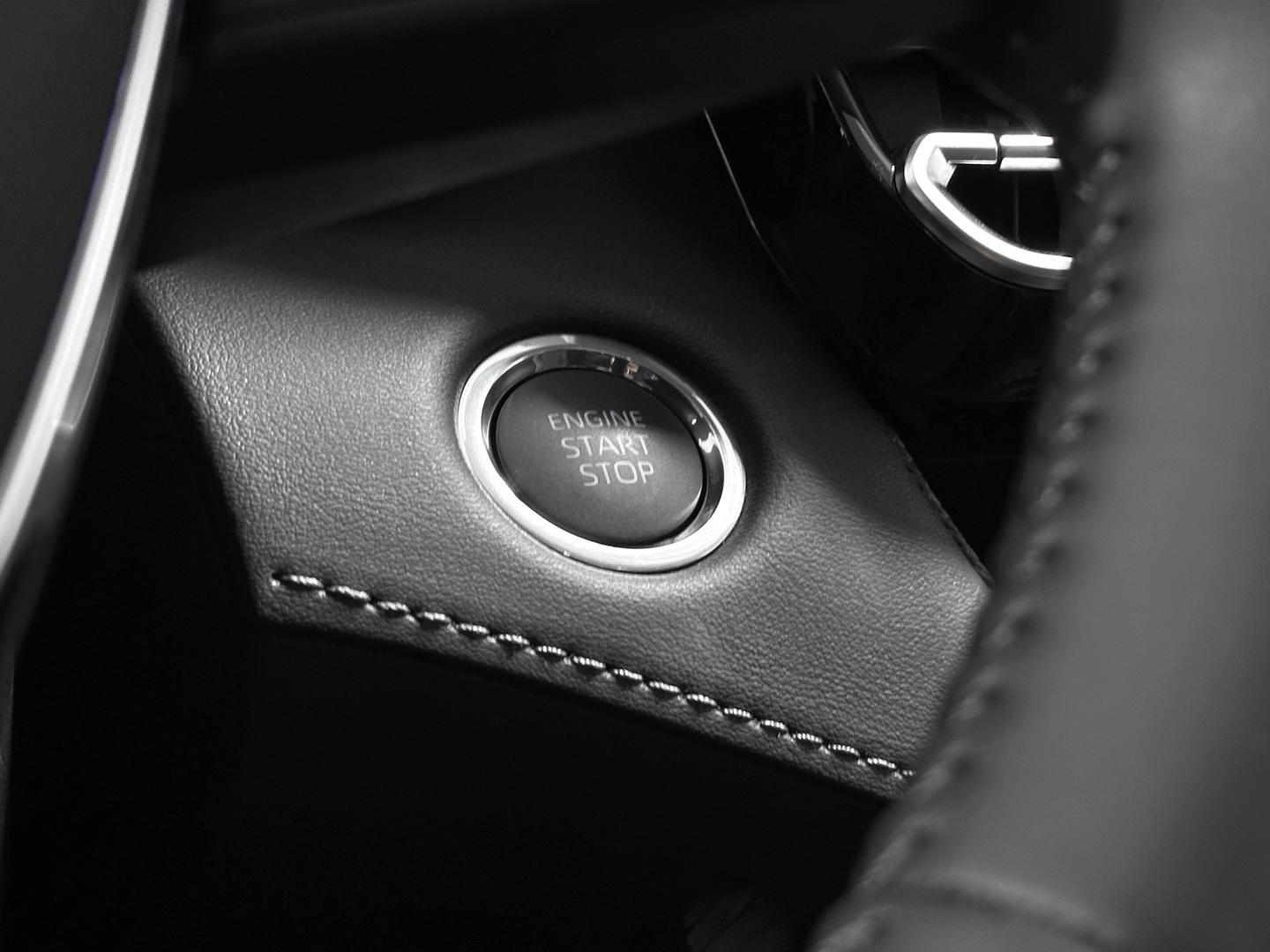 фото автомобиля 14