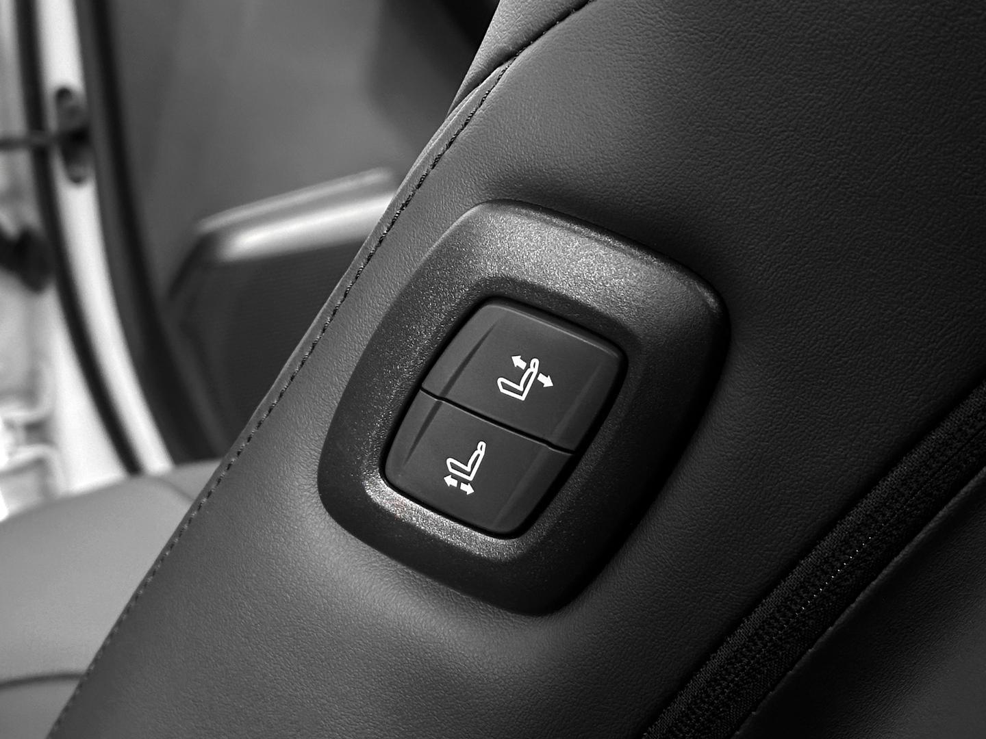 фото автомобиля 12