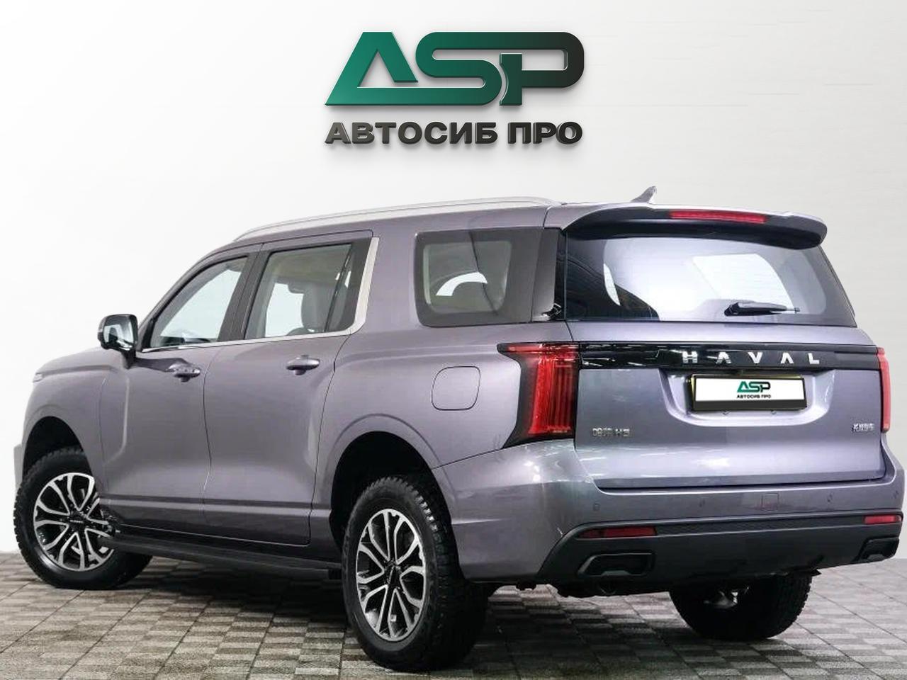 фото автомобиля 3