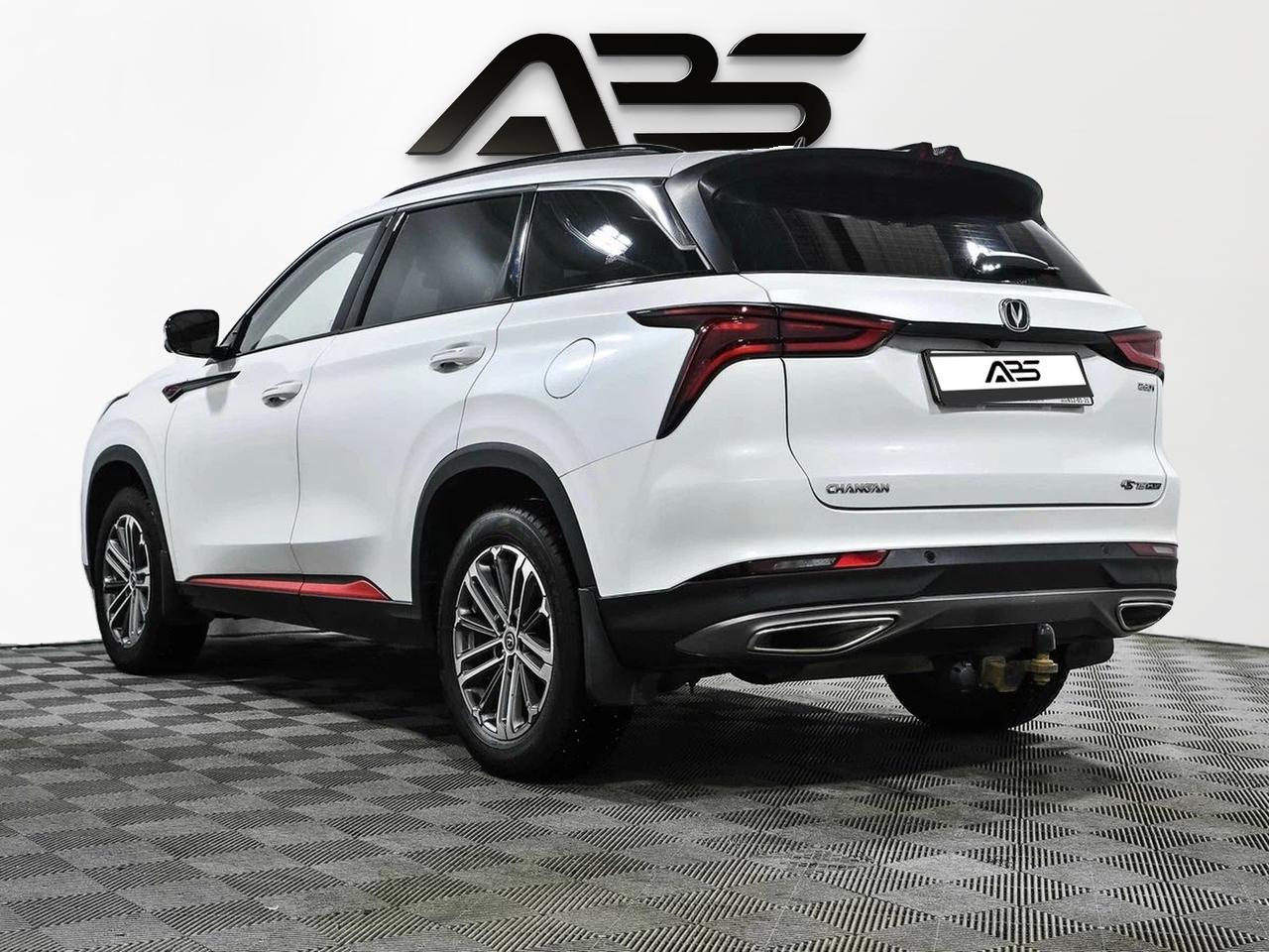 фото автомобиля 3