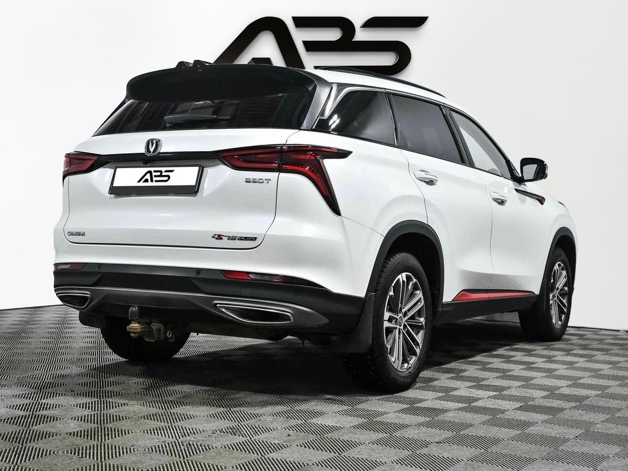 фото автомобиля 1