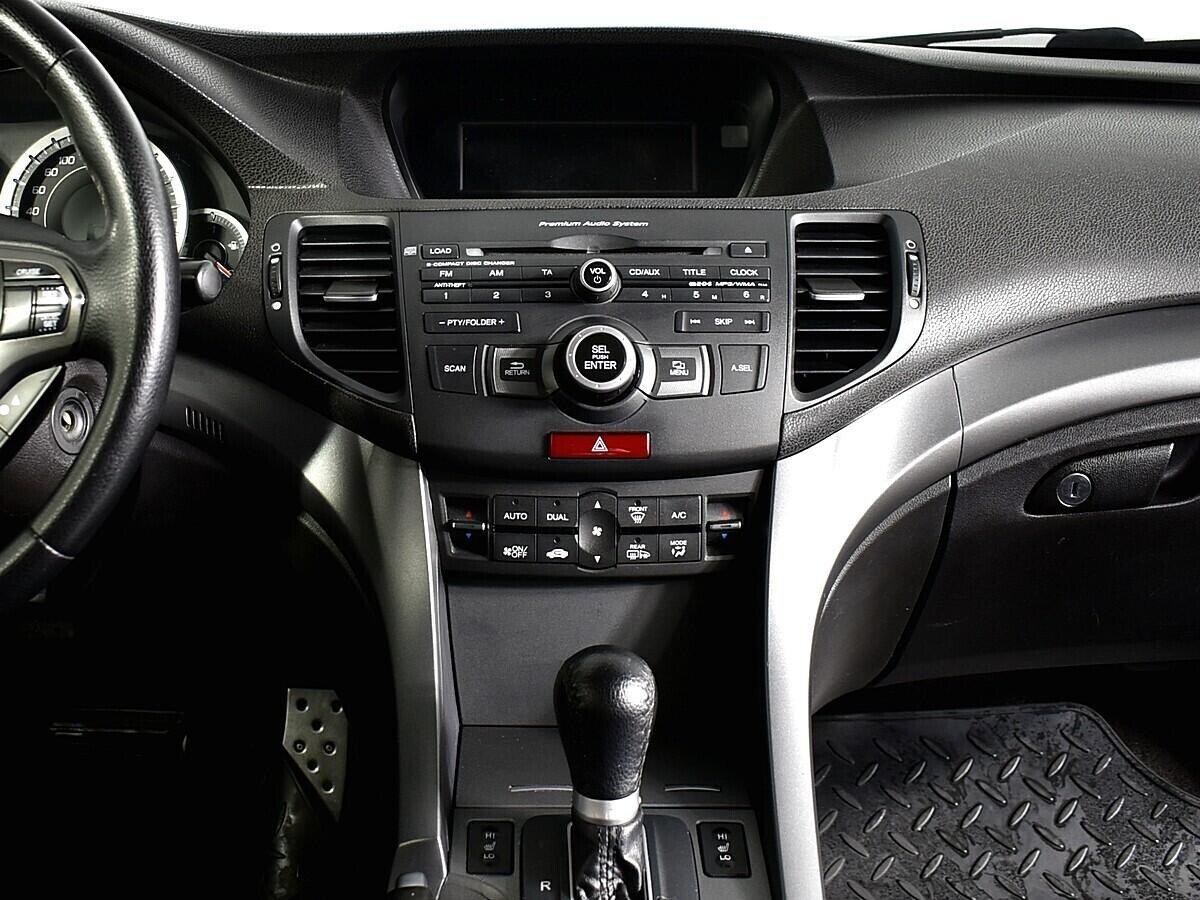 фото автомобиля 7