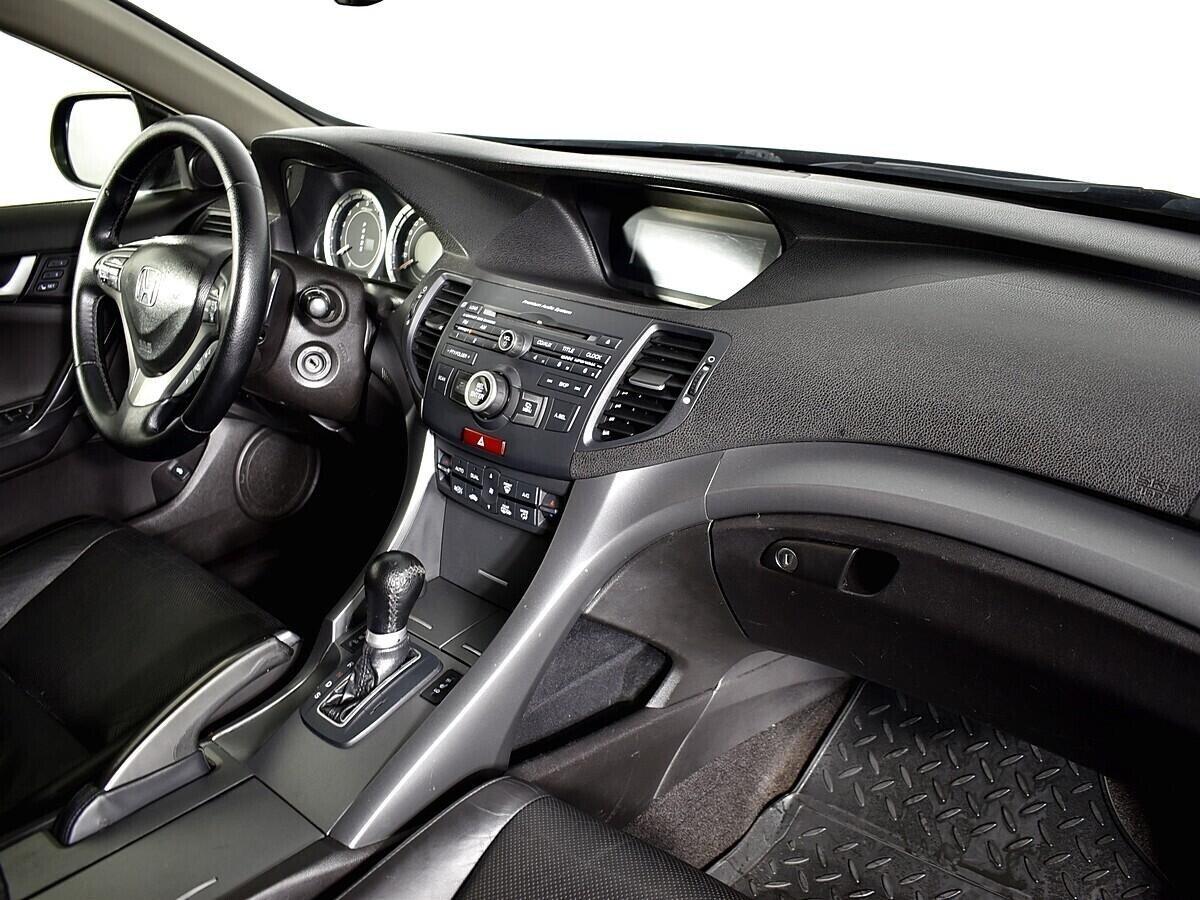 фото автомобиля 5