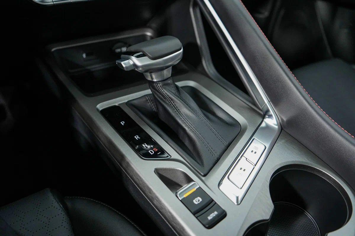фото автомобиля 12