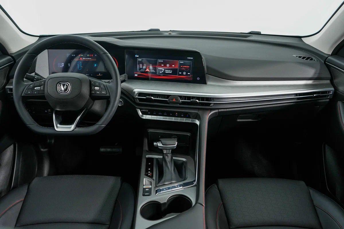 фото автомобиля 6