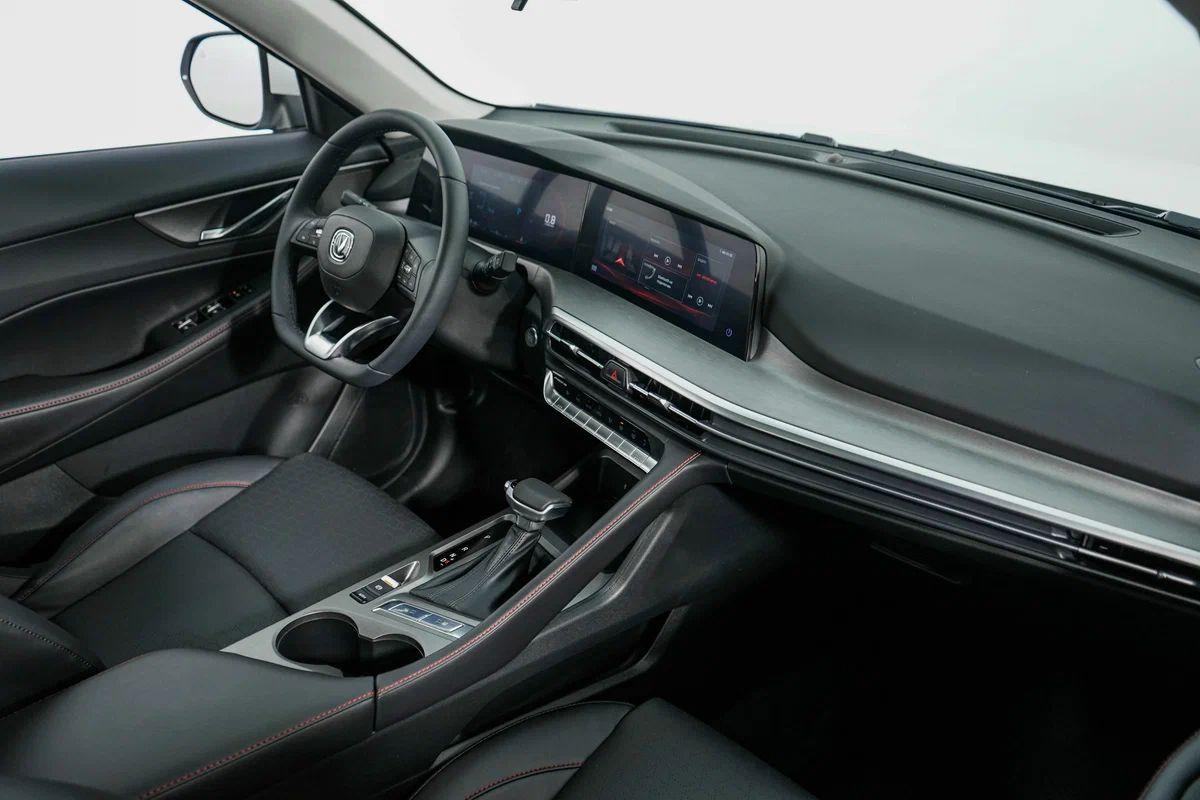 фото автомобиля 5