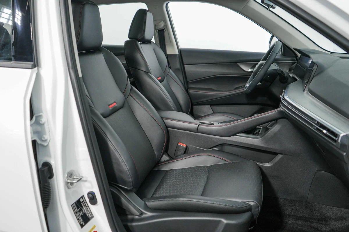 фото автомобиля 10