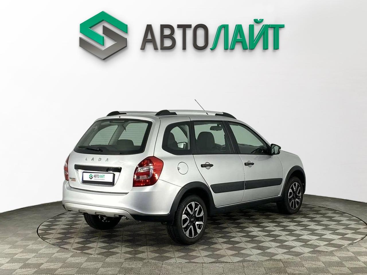 фото автомобиля 1