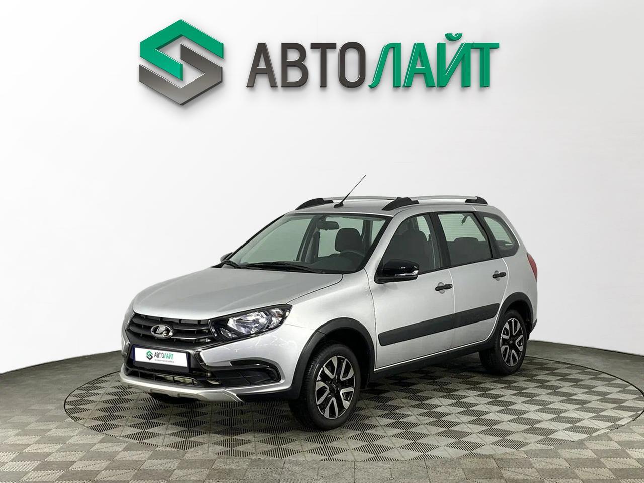 фото автомобиля 0