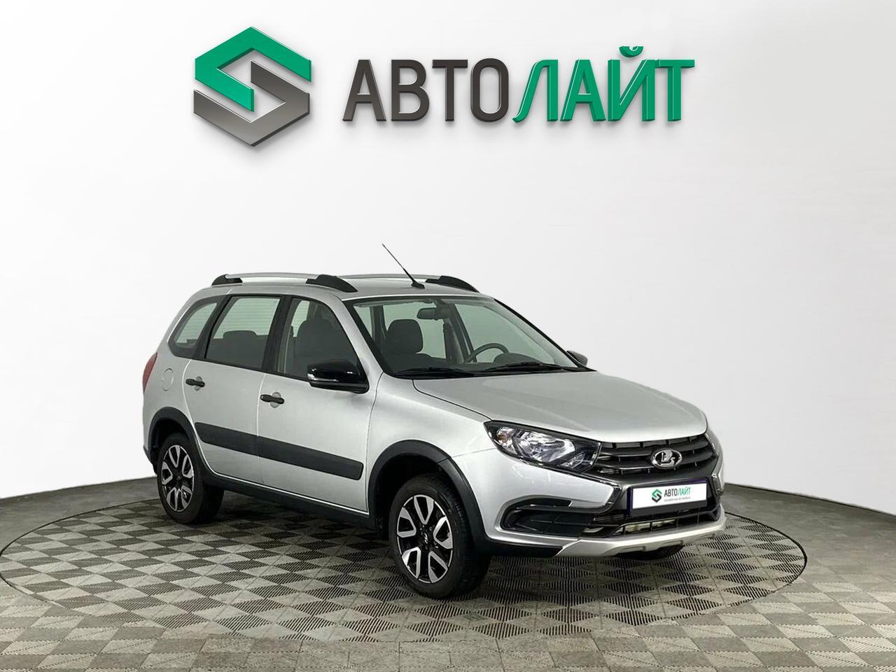 фото автомобиля 2