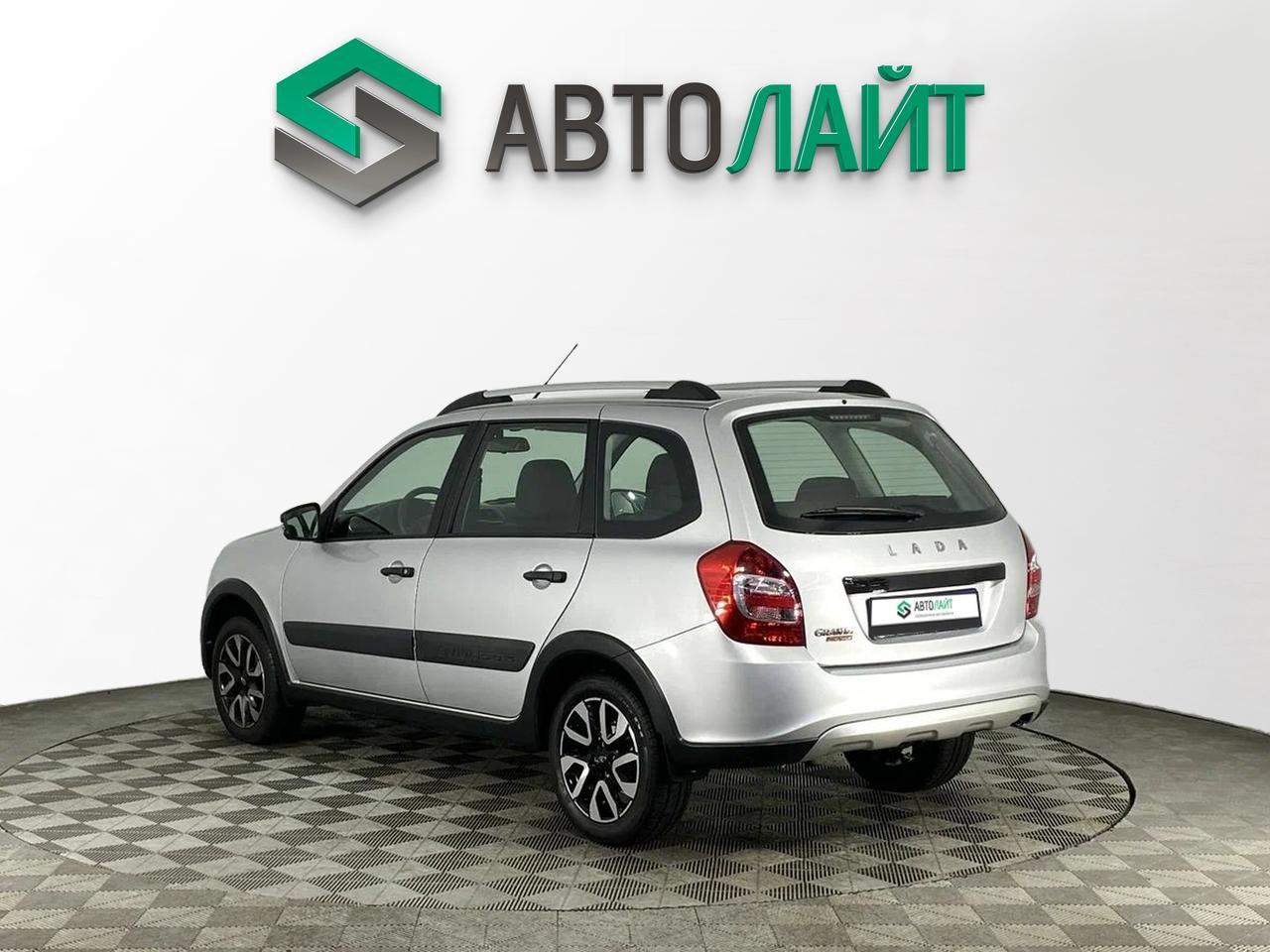 фото автомобиля 3
