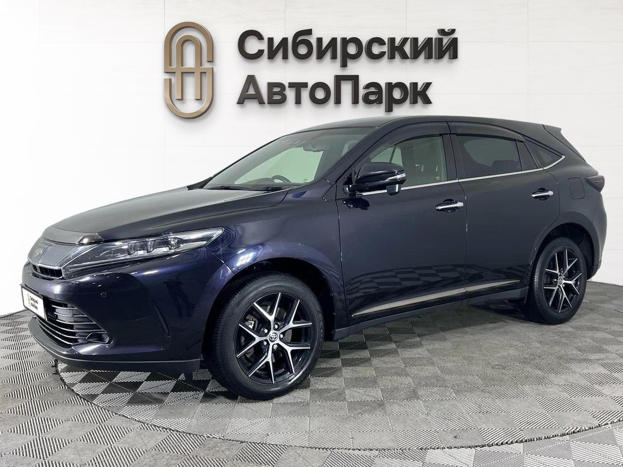 фото автомобиля 0