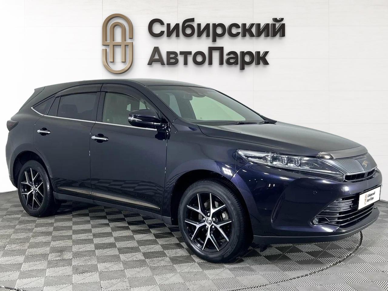фото автомобиля 2