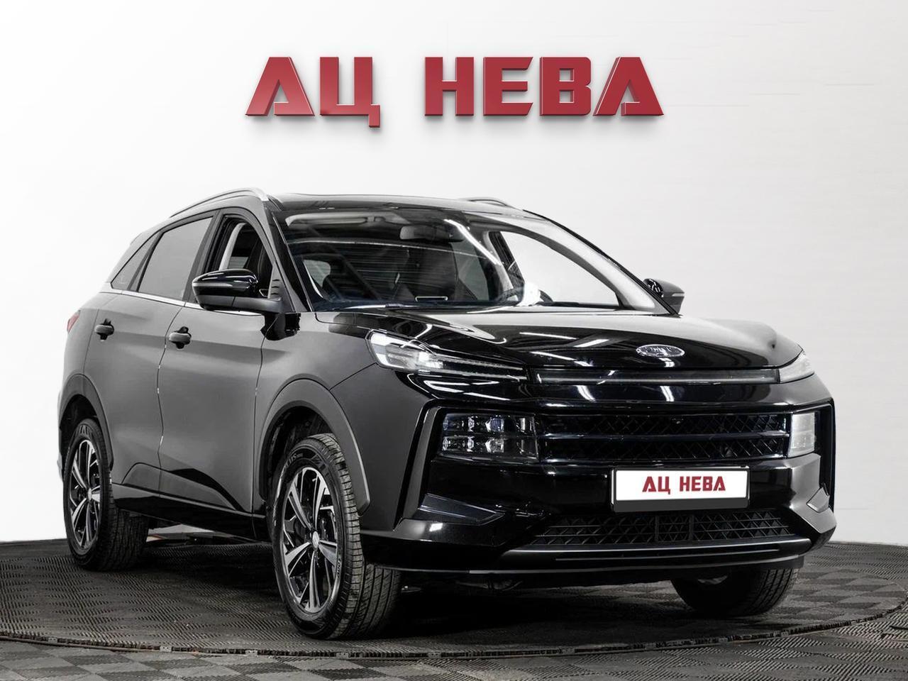 фото автомобиля 2
