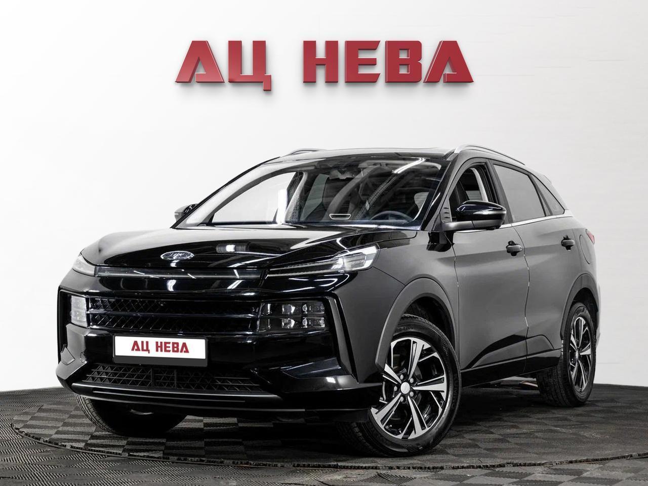 фото автомобиля 0