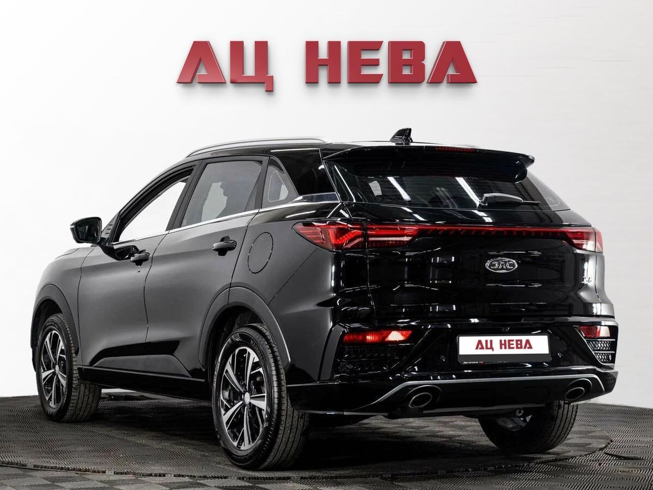фото автомобиля 3