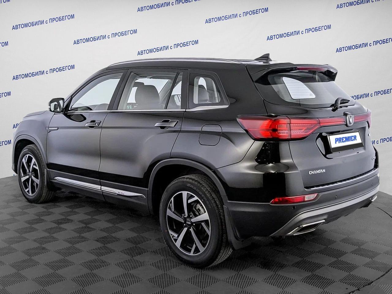 фото автомобиля 3