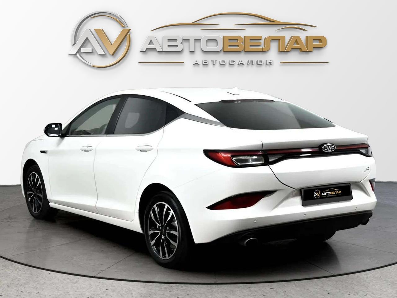 Фото 4