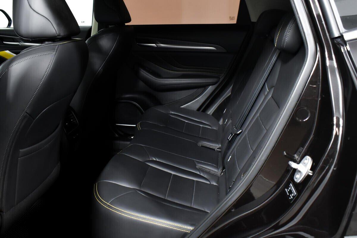 фото автомобиля 7