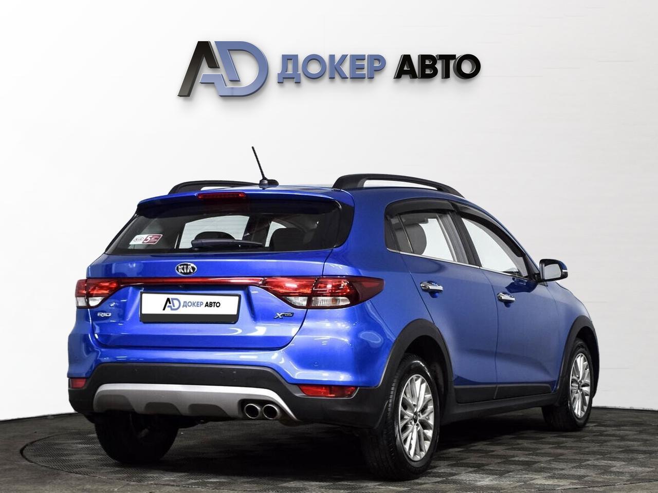 фото автомобиля 1