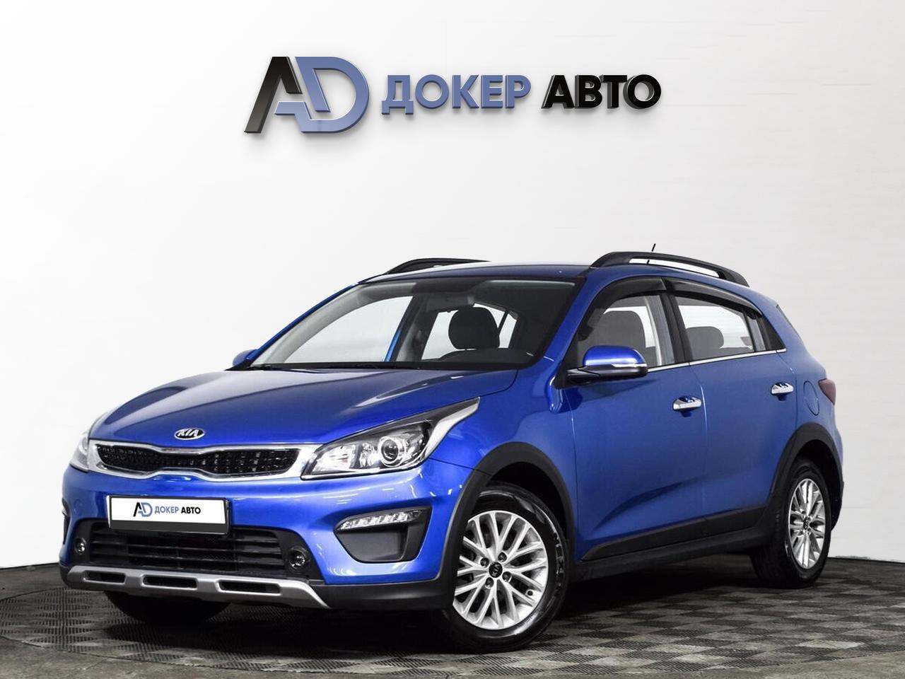 фото автомобиля 0