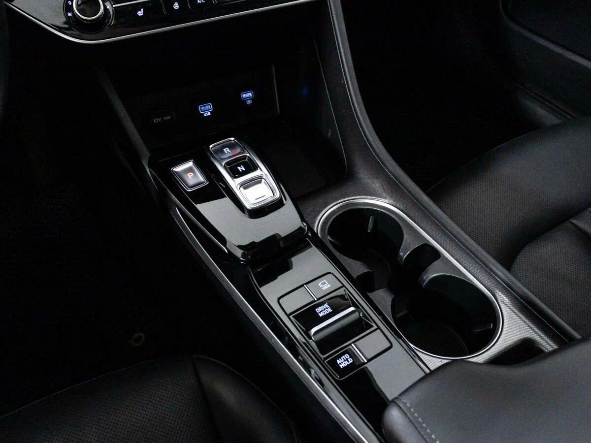 фото автомобиля 7
